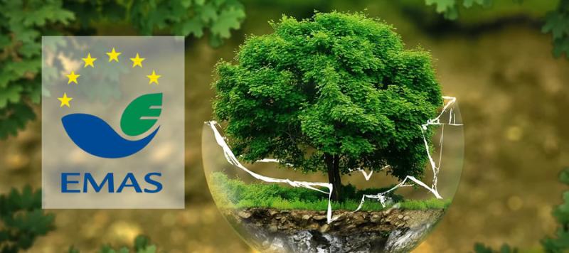 EMAS