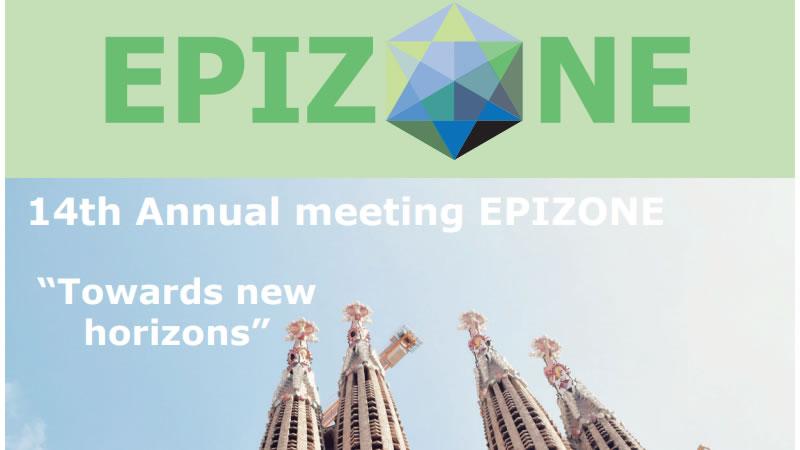 seguridad alimentaria