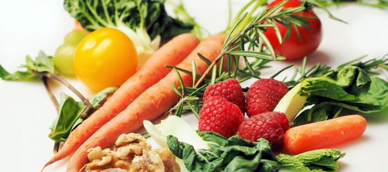 despilfarro alimentario