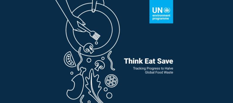 desperdicio alimentario