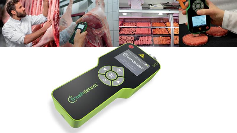 seguridad alimentaria