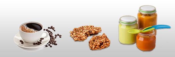 seguridad alimentaria