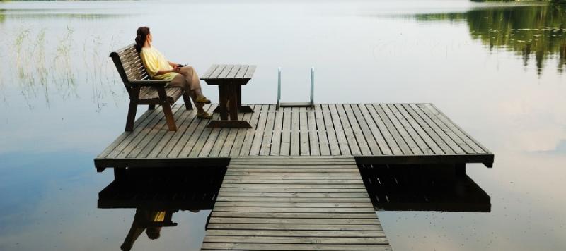 protectores de la madera