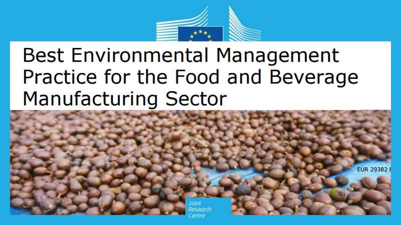 seguridad alimentaria