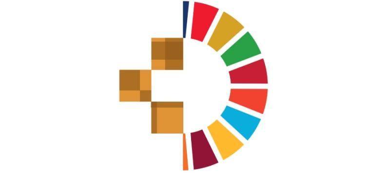 sostenibilidad alimentaria