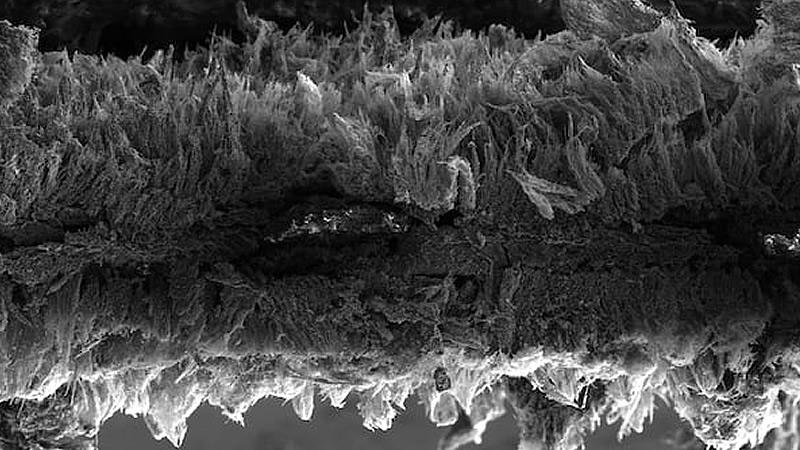 calidad aire interior