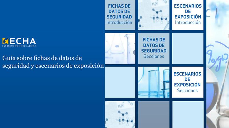 guia fichas datos seguridad