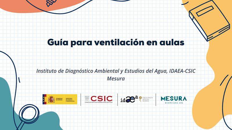 ventilacion