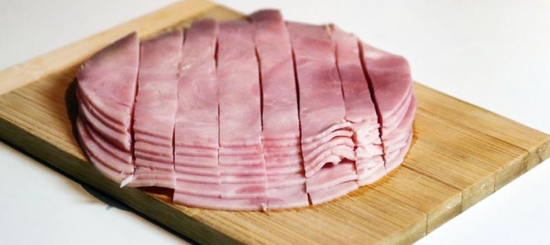 seguridad alimentaria