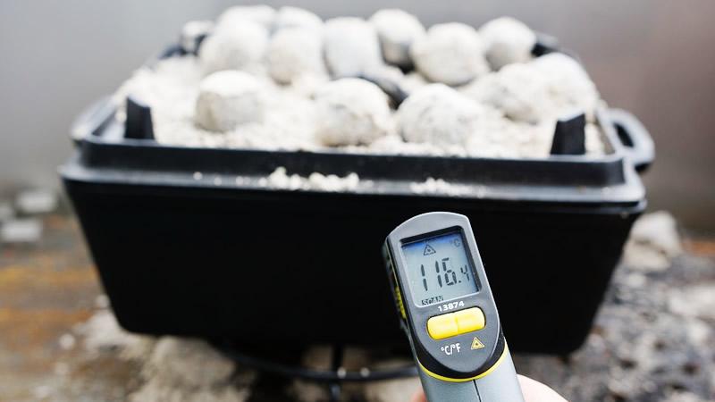 seguridad alimentaria