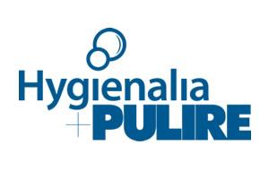 hygienalia+pulire