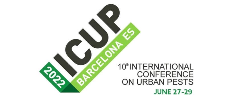 ICUP 2022
