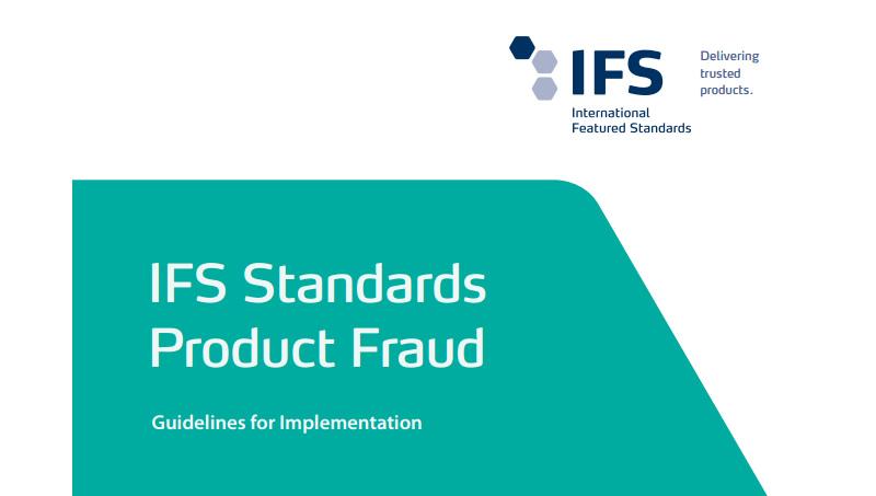 seguridad alimentaria