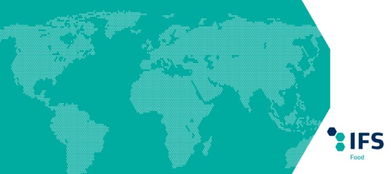 seguridad alimentaria