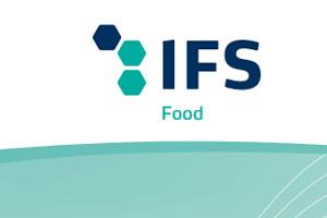 seguridad alimentaria