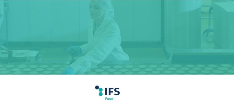 IFS Food