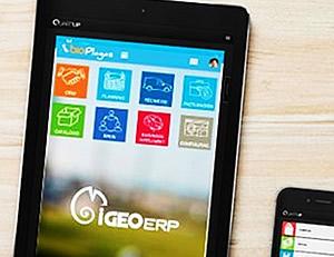 igeo-higiene ambiental