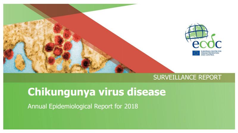 chikungunya
