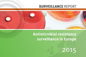 resistencia antibióticos
