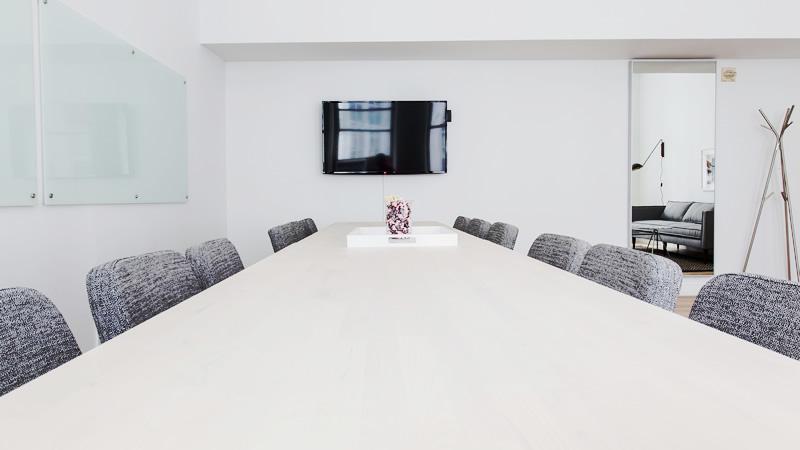 calidad aire interior