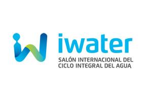 iwater 2016
