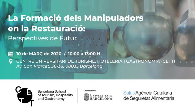 seguridad alimentaria