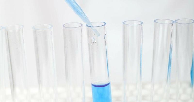 tratamiento del agua