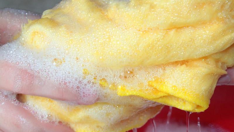 seguridad alimentaria