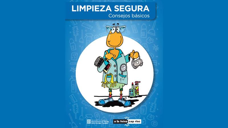 calidad aire interior