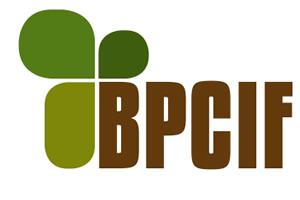 Barcelona pest control forum