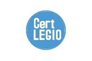 legionella