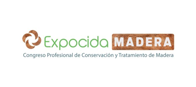 expocida madera