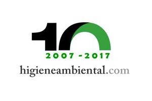 higiene ambiental