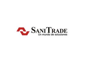 sanitrade