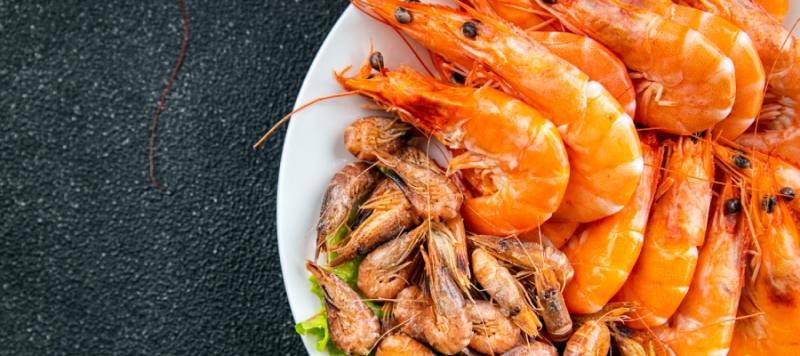 seguridad alimentaria