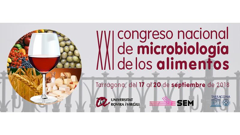 seguridad alimentaria