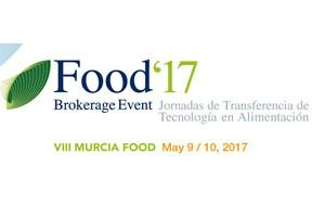 murcia food 2017