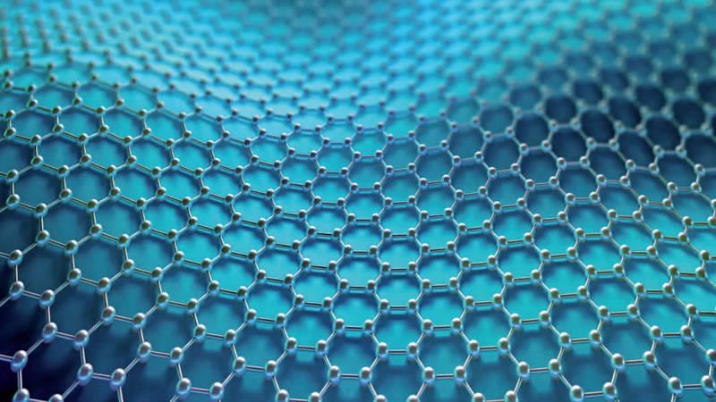 calidad aire interior