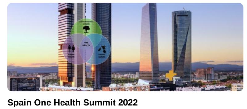 seguridad alimentaria