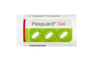 Pesguard gel