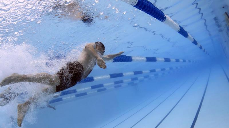 tratamiento del agua