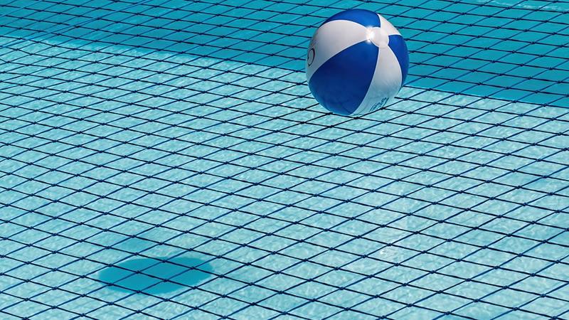 tratamiento del agua