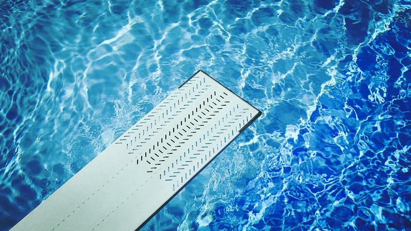 tratamiento del agua