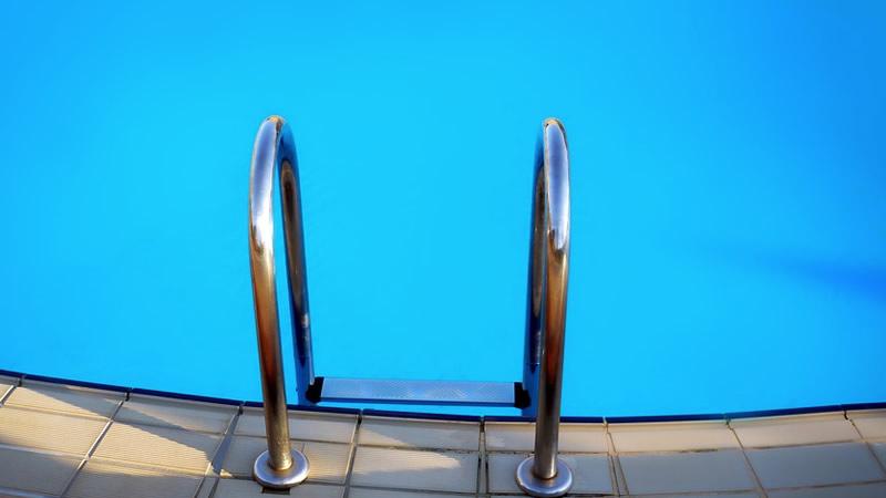 tratamiento del agua