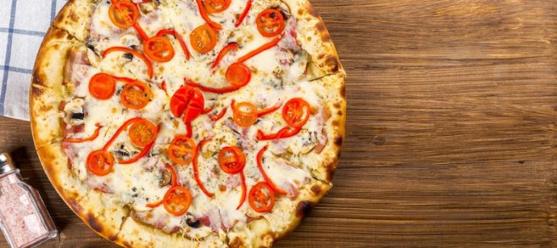 seguridad alimentaria