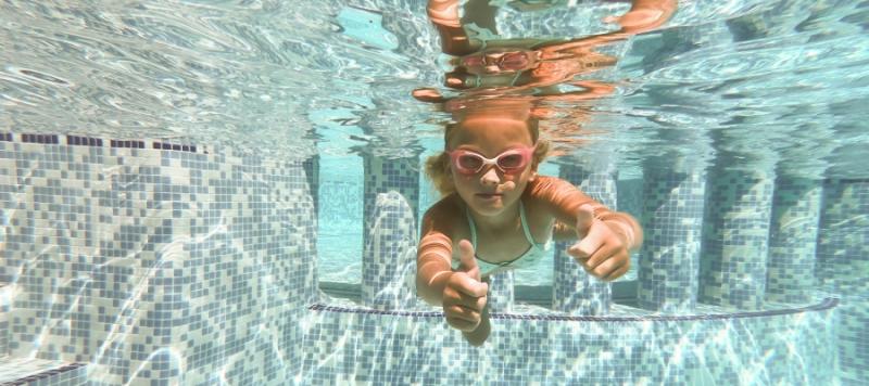 tratamiento del agua