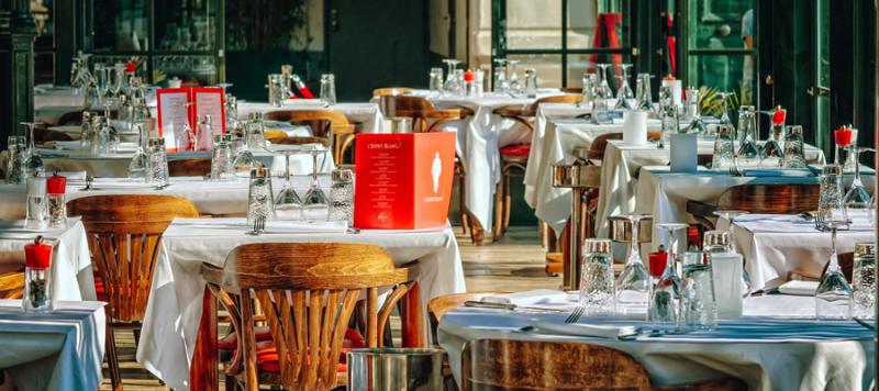 seguridad alimentaria