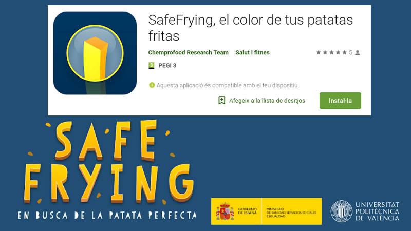 seguridad alimentaria