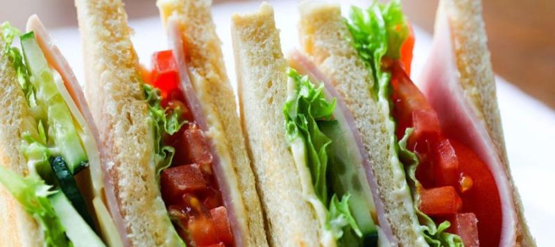 seguridad alimentaria