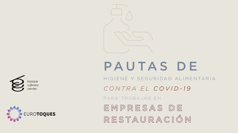 seguridad alimentaria